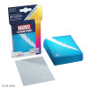 Gamegenic: Marvel Champions Sleeves Quicksilver