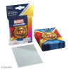 Gamegenic: Marvel Champions Sleeves Doctor Strange