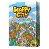 Happy City (castellano)