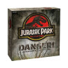 Jurassic Park Danger (castellano)