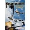 Messerschmitt Bf 109