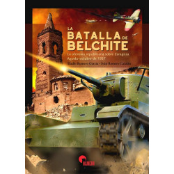 La Batalla de Beltiche