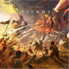 Titans Básico (castellano)