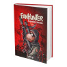 Fanhunter: 2 semanas después