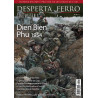 Desperta Ferro Contemporánea 46. Dien Bien Phu 1954