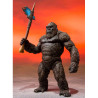 Figura Kong - Godzilla vs Kong 16cm