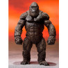 Figura Kong - Godzilla vs Kong 16cm