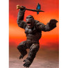 Figura Kong - Godzilla vs Kong 16cm