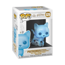 Harry Potter POP! Patronus McGonagall