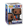 Space Jam 2 POP! Lebron James