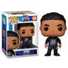 Space Jam 2 POP! Don