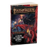 Pathfinder 2ªEd.La Era de las Cenizas 1: La Colina del Caballero