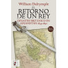 El Retorno de un Rey - Nueva Edición