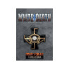 White Death - Finnish Forces in Mid War