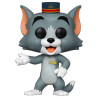 Tom and Jerry POP! Tom