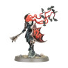 Soulblight Gravelords: Vampire Lord