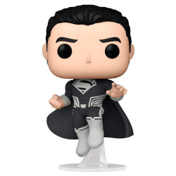 DC Comics POP! Justice League Superman