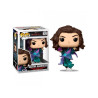 Marvel Pop! Wandavision Agatha Harkness