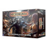 Necromunda: Hive War (English)