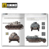 Stalingrad Vehicles Colors (Multilenguaje)