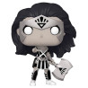 Wonder Woman 80th POP! Black Lantern