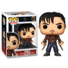 Mortal Kombat POP! Cole Young