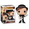 Fall Out Boy POP! Patrick Stump