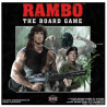 Rambo (Inglés)