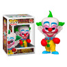 Killer Klowns from Outer Space Pop! Shorty