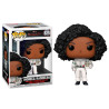 Marvel Pop! Wandavision Monica Rambeau