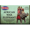 African War Elephant