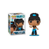 TLC POP1 Vinyl Left Eye