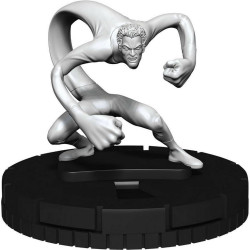 Marvel HeroClix Deep Cuts Unpainted Min.: Mr. Fantastic