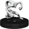 Marvel HeroClix Deep Cuts Unpainted Min.: Mr. Fantastic