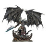 Chaos Daemons Be'lakor the Dark Master