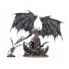 Chaos Daemons Be'lakor the Dark Master