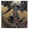 Chaos Daemons Be'lakor the Dark Master