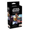 Star Wars Legion: Lando Calrissian (inglés)