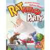 Rat Attack Party