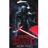 Star Wars El Ascenso de Kylo Ren