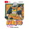 Naruto 03/72