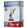 Blood Bowl: Griff Oberwald