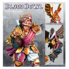 Blood Bowl: Griff Oberwald