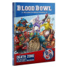 Blood Bowl: Death Zone (English)