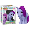 Pequeño Pony POP! Blossom