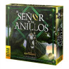 El Señor de los Anillos. Edición 20 Aniversario