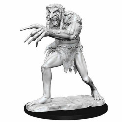 D&D Nolzur's Marvelous: W12.5 Troll