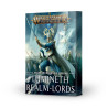 Cartas de hojas de unidad: Lumineth Realm-lords (castellano)