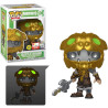 Fortnite Pop! Battle Hound Exclusive