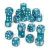 Warhammer 40000: Drukhari Dice Set